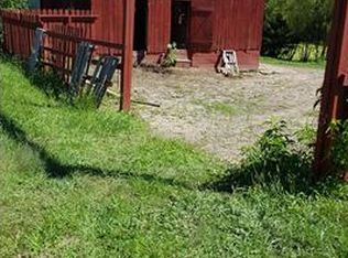 5312 Highway H, Sullivan, MO 63080