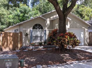 1085 Hamlet Dr, Maitland, FL 32751