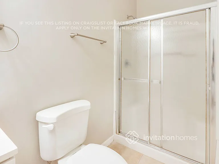 4515 S Hale Ave — Photo 20