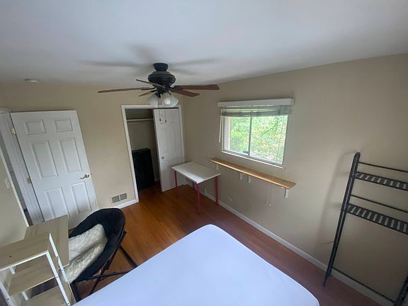 4th image of 2042 S Josephine St APT C