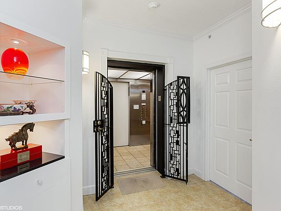 3rd image of 1075 Ocean Shore Blvd APT 502