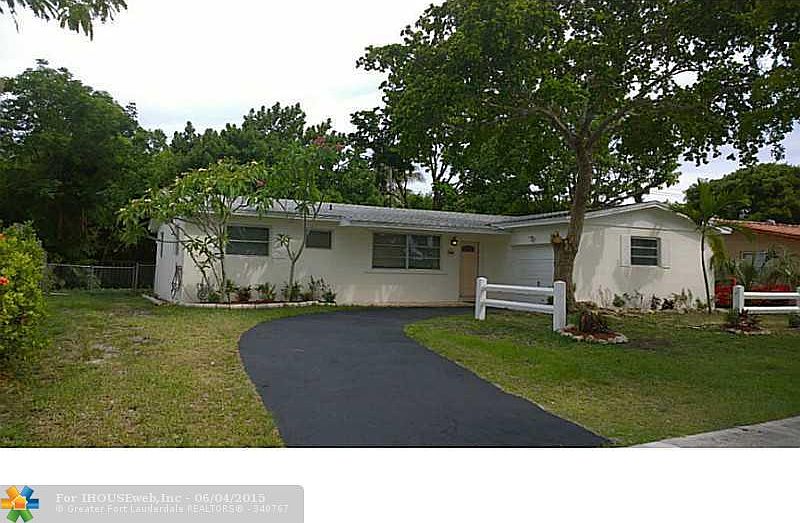 1st image of 9180 Caribbean Blvd