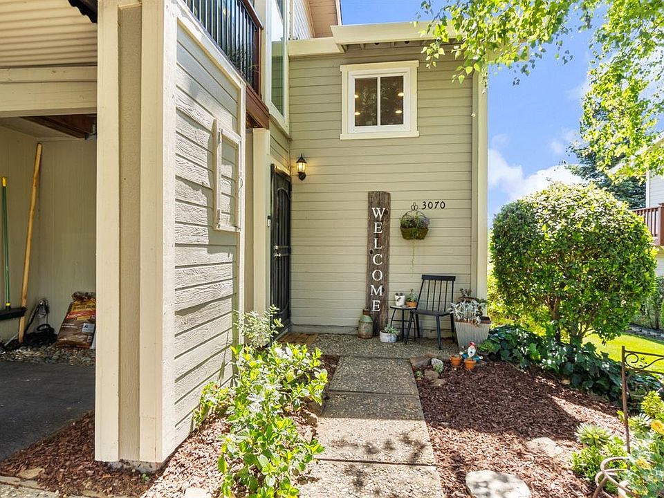 1st image of 3070 Granada Ct #4