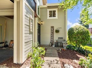 3070 Granada Ct #4, Cameron Park, CA
