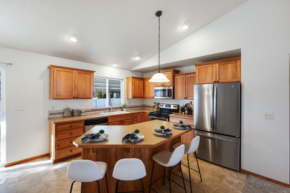 next background image