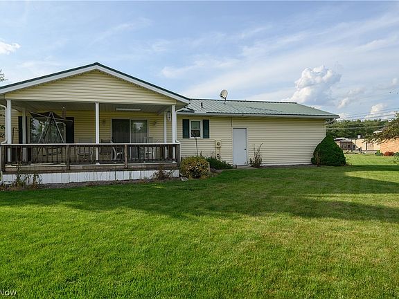 5th image of 175 Karns Dr