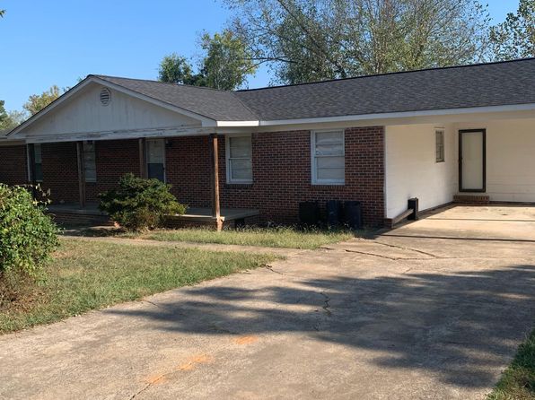 122 Oak Hill Cir