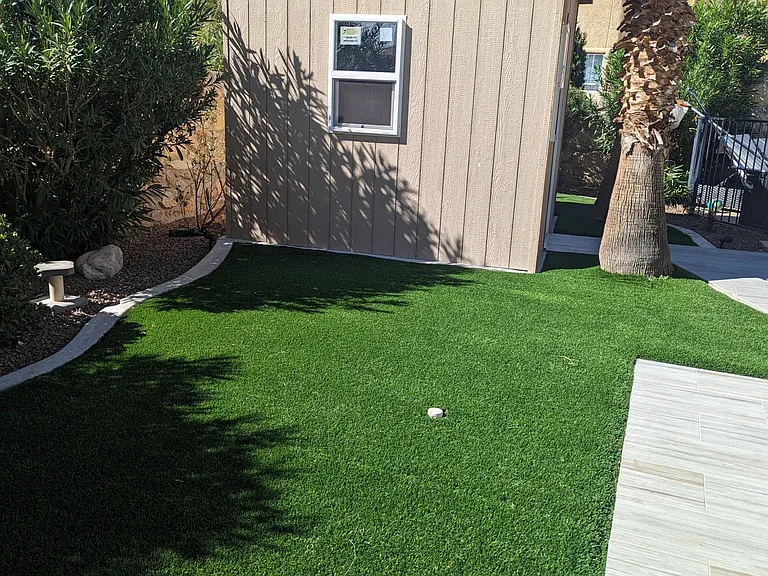 6305 Franklin Summit Dr — Photo 17