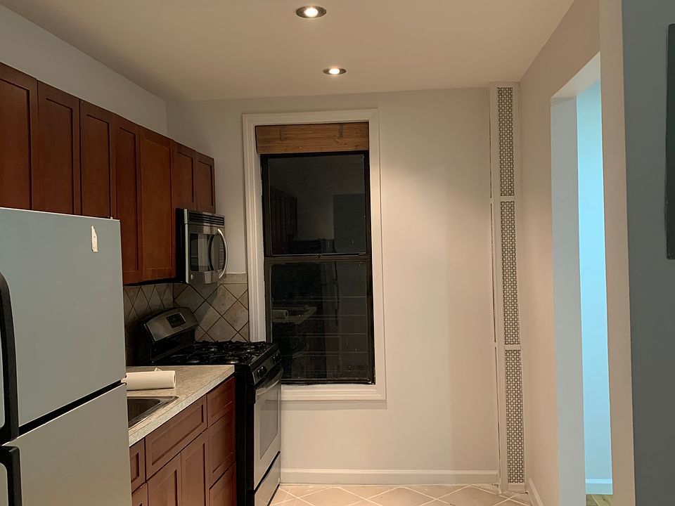 1st image of 601 W 141st St APT 46