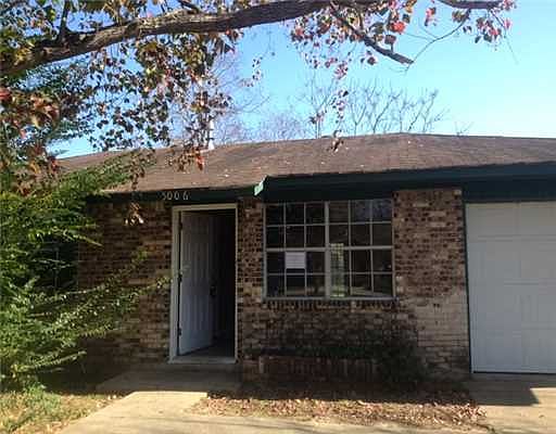 1st image of 5006 King James Dr