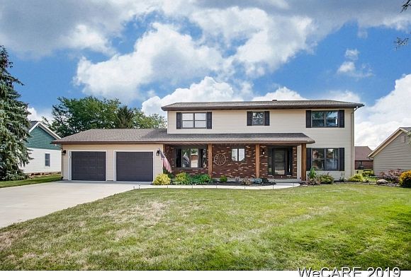 1st image of 770 Kingswood Dr