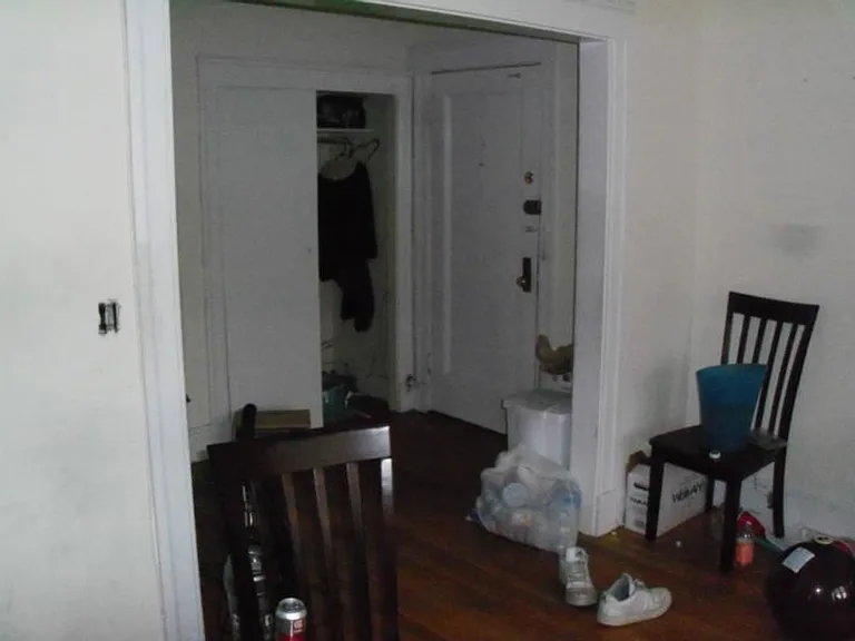 241 Freeman St #7 — Photo 11