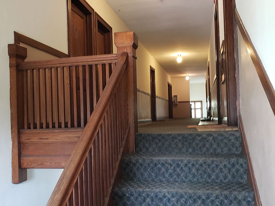 1st image of (Undisclosed Address)