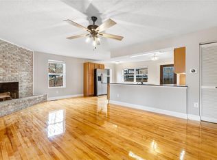 179 S Kings Rd, Marthasville, MO 63357