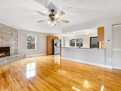 179 S Kings Rd, Marthasville, MO, 63357