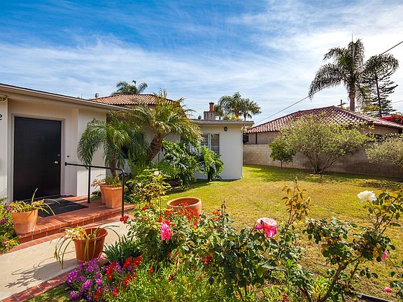 4th image of 712 Tolita Ave
