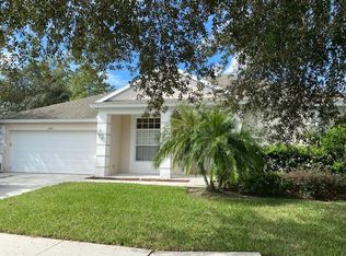 5431 Riva Ridge Dr, Wesley Chapel, FL 33544