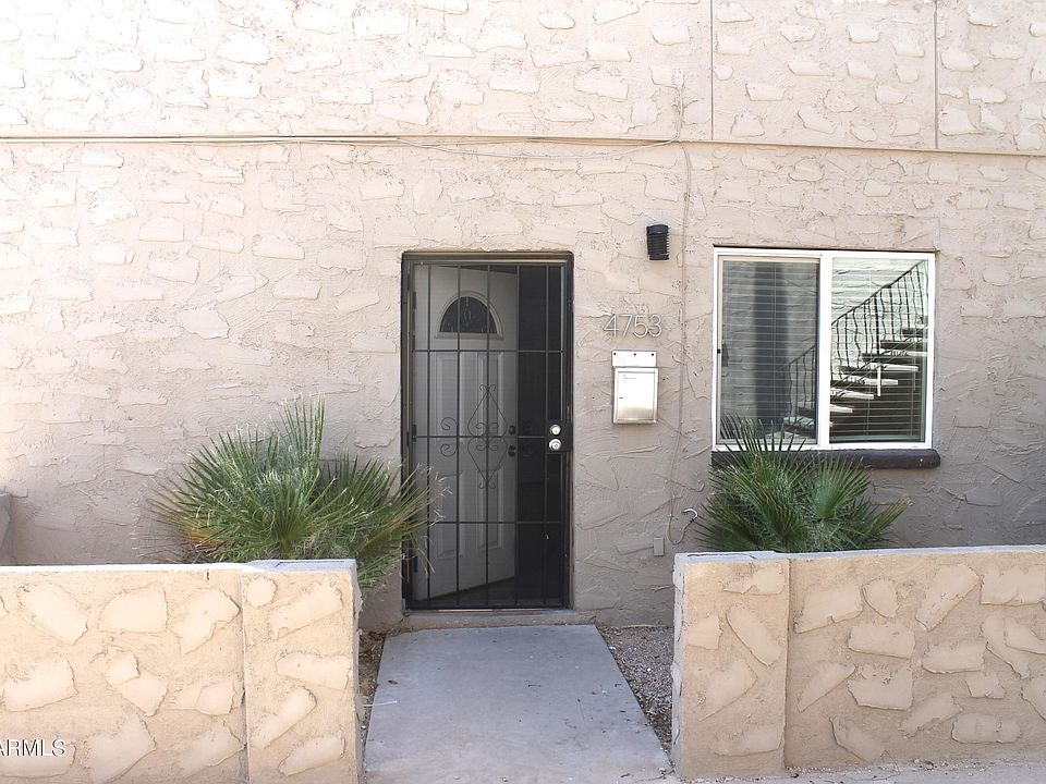 1st image of 4753 E MORELAND Street