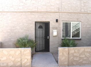 4753 E Moreland St, Phoenix, AZ 85008