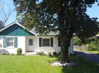 1214 Hamilton Ave, Elmhurst, IL 60126