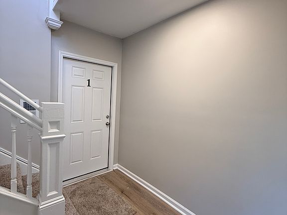 2nd image of 207 W Vine St