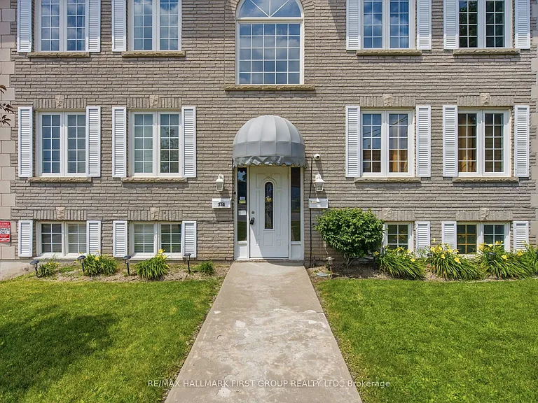 314 Hillside Ave — Photo 27