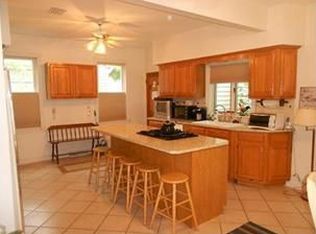 33 Belmont Ave, Providence, RI 02909