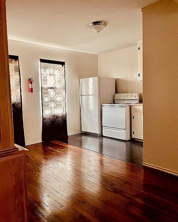 2nd image of 3521 Attucks St