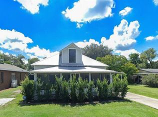 146 N Hernando Ave, Arcadia, FL 34266