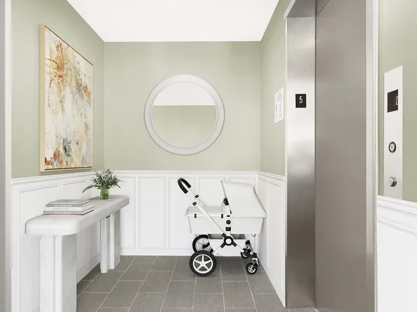 216 20th Street image 16 of 20