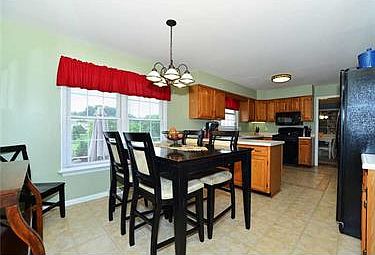 5th image of 400 Karen Ct