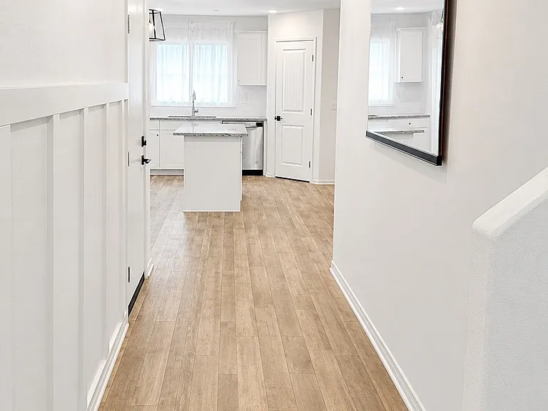 30586 Bel Air Ct — Photo 14