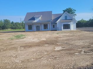 2044 County Route 49, Winthrop, NY 13697