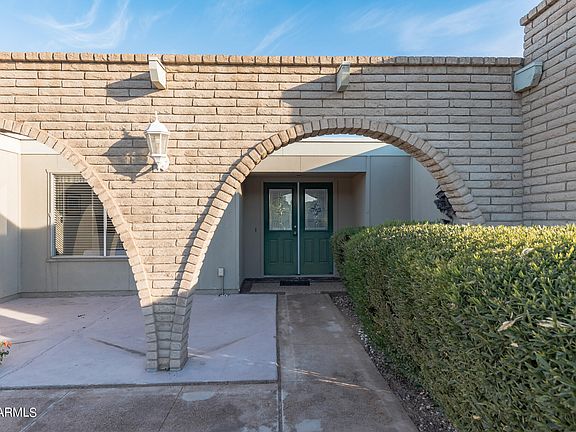 5th image of 10202 W Gulf Hills Dr