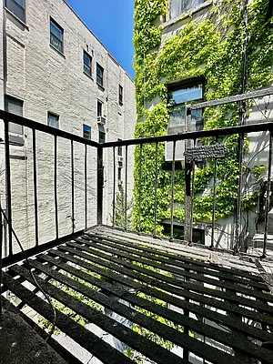 Rented by Douglas Elliman | media 1