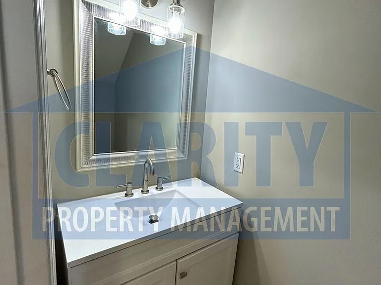 4665 Fairfield Farm Rd NW #3 — Photo 27