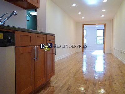 5th image of 341 E 10th St APT 2W