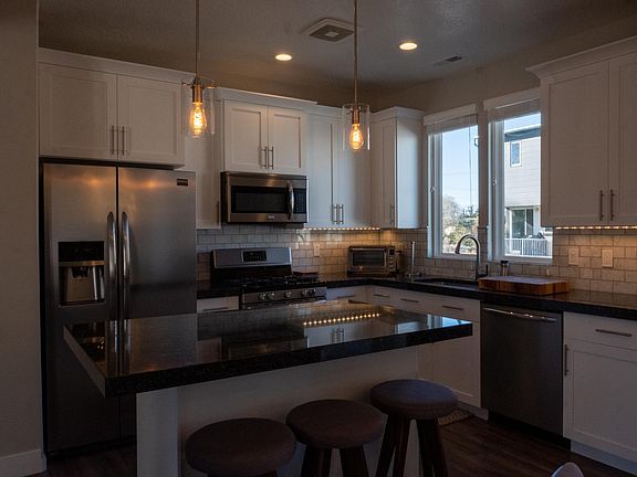 3rd image of 4193 S Kiera Hill Ln #4193