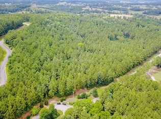 0 Dempsey Loop, Adairsville, GA 30103