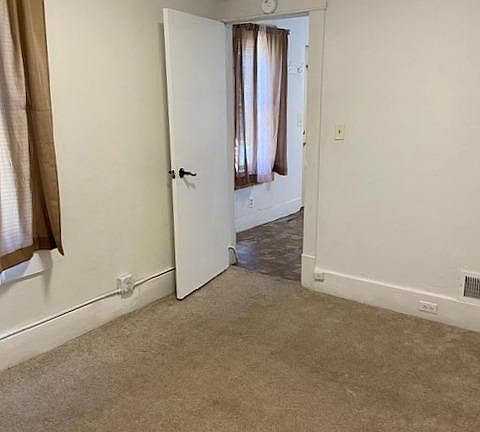 4th image of 872 12th St