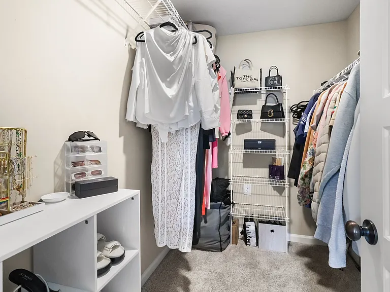 1278 Magnum Dr — Photo 13