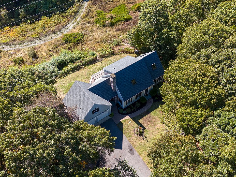 1st image of 35 Wingfoot Drive