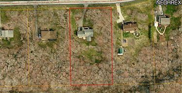 2nd image of 11631 Cherry Hollow Dr