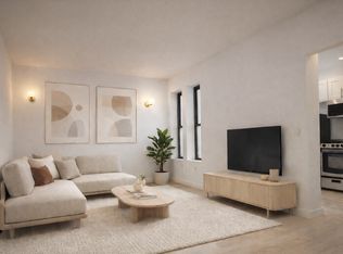 88 Livingston St #12A, Brooklyn, NY 11201