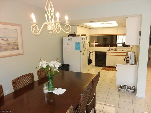 4th image of 4121 Lorene Dr Unit 110