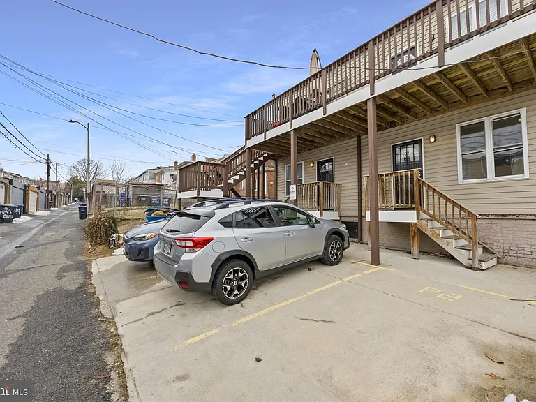 1363 Childress St NE #1 — Photo 34