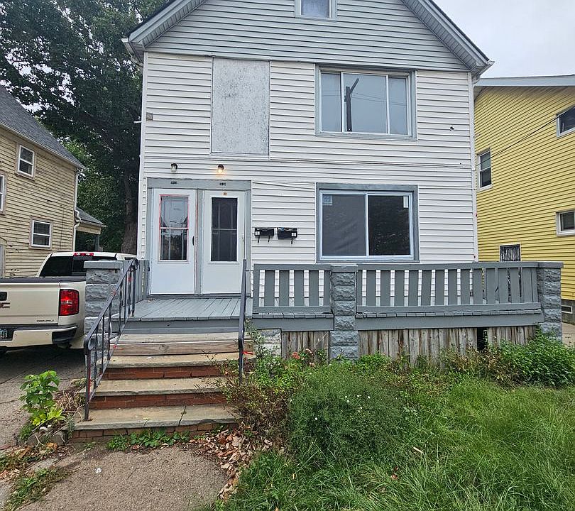 1st image of 7610 Dearborn Ave