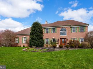 21 Anderson Way, Monmouth Junction, NJ