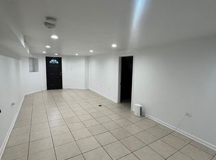 5643 S Wolcott Ave #B, Chicago, IL 60636