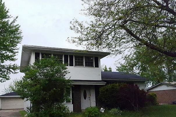 1st image of 5955 Grant Pl